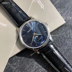 Jaeger LeCoultre Men’s Watch With Box New 