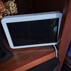 Amazon ECHO SHOW 8 2ND GEN