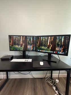 Asus Desktop x2