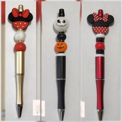 Custom Pens