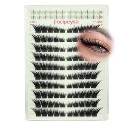 Extensiones De Pestañas 