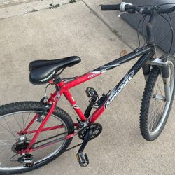 Diamondback Bike For Sale 