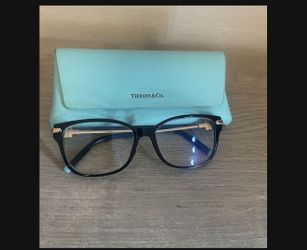 Vision Glasses