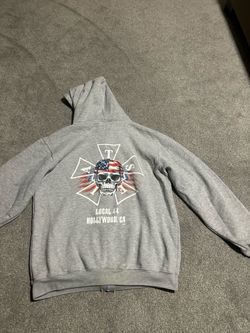 Men’s Sweater