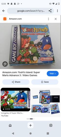 Just cartridge