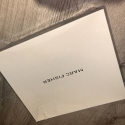 Marc Fisher Women’s Shoes Heels