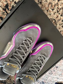 Nike lebron 23