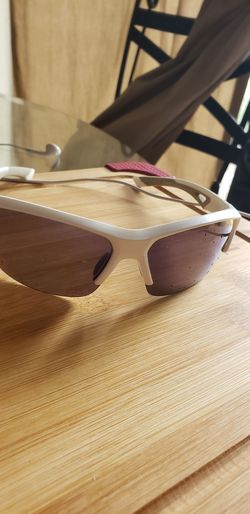 Sunglasses 🕶 Iron man