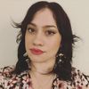 Natisa