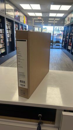 Windows 11 Dell 15 DC 15250 8GB Memory