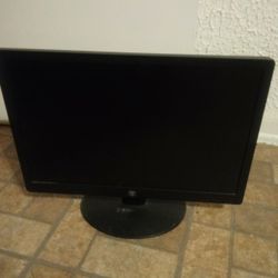 Computer Monitor