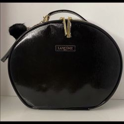 Make Up Bag