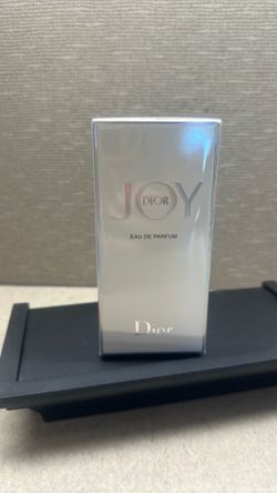Dior Joy Eau de Parfum