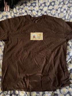 Call me if you get lost Tyler the creator merch