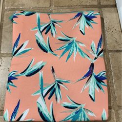 Rachel Palley Clutch Purse