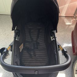 Graco Modes Nest Strollers/$85 OBO