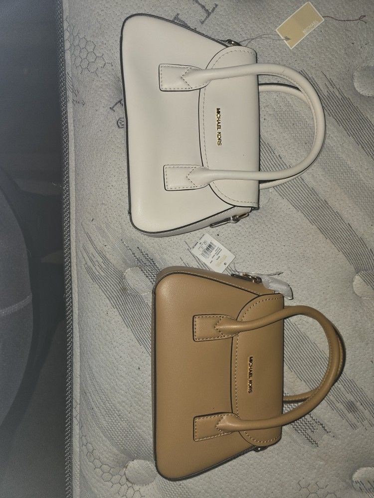 Michael Kors