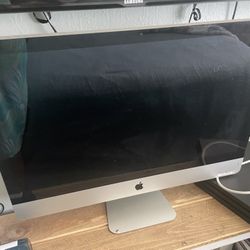 Apple Computer 2018 