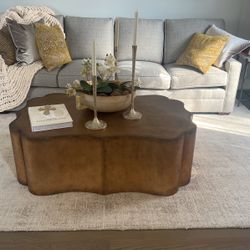 Living Room Items