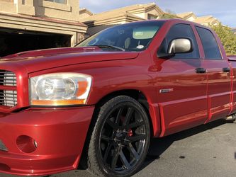 06 Srt10