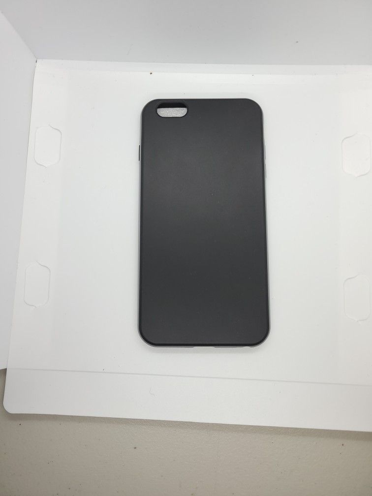 Apple IPhone 7 plus case