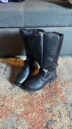 Youth Size 3