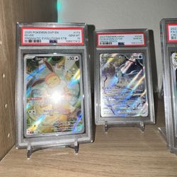 Multiple Items (read description) 