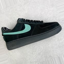Nike Air Force 1 Low Tiffany Co 100