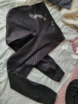 Old Navy Leggings Small 