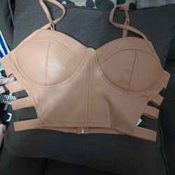 Top