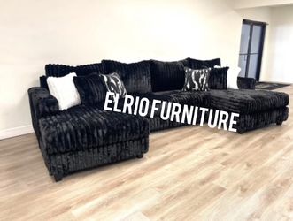 Furniture living room