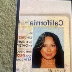 Please Read ? Issues?? Renewal?  HMU 