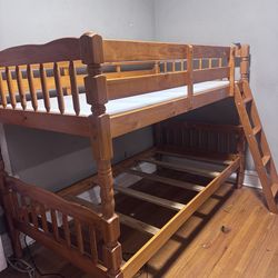 Move out sale  ! Must go today !