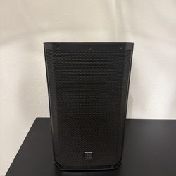 Electro-Voice ZLX-12Pspeaker