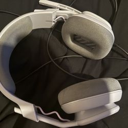 A10 Astro Gaming Wired Headset 
