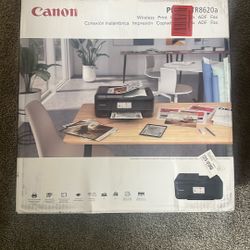 Printer / Copy Machine Wireless