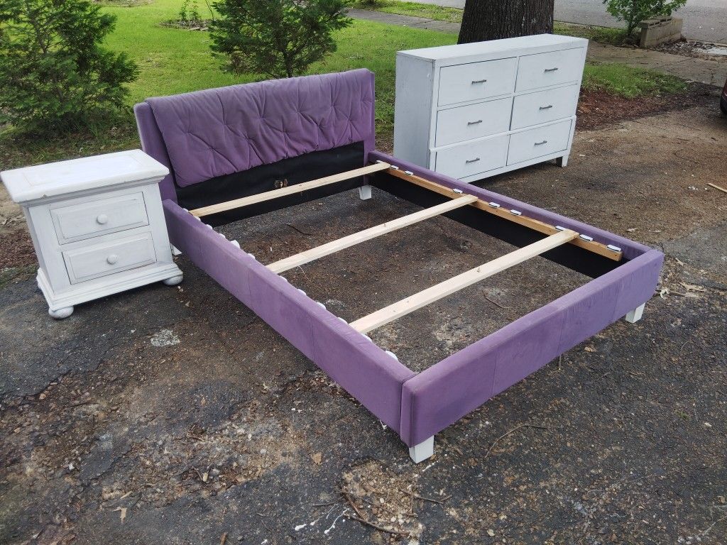Remix Furniture