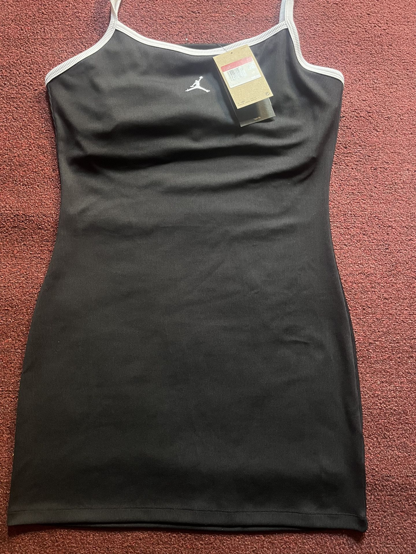 Brand New Air Jordan Dress