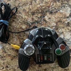 Vintage Batman Video Game 