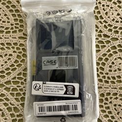 Smartphone Case for Galaxy Z Fold 6