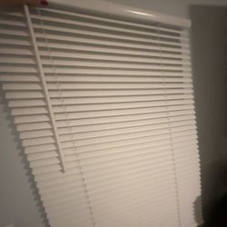 Blinds
