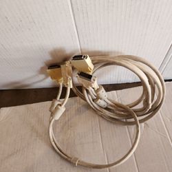 Computer Cable 
