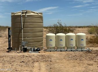 Wittmann 1.05 acres For Sale with Water
