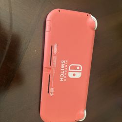 Nintendo