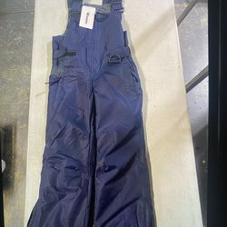 Snow Clothing Kid & Woman 