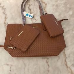 Purse