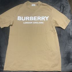 Blueberry Shirt New With Tags