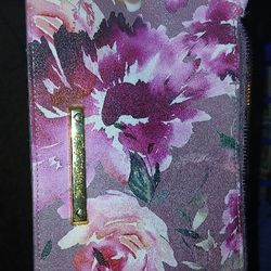 Betsey Johnson Hand Wallet