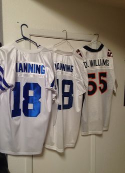 NFL Jerseys