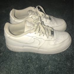 Air Forces 1